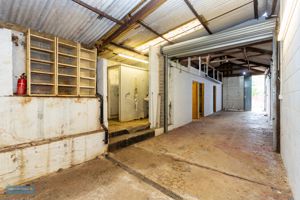 Photo 17- click for photo gallery